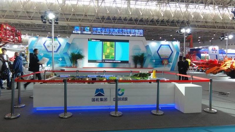 酒店婚礼舞台搭建：揭秘价格构成与关键要素
