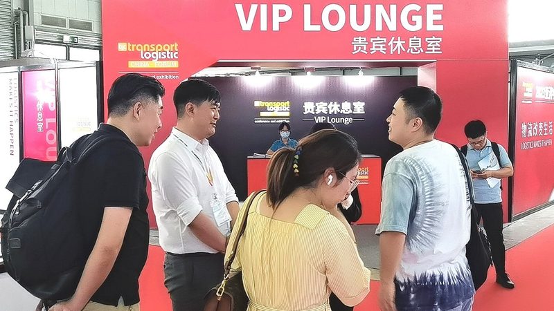 舞台桁架尺寸选错，整场活动白费功夫