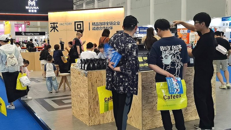 门头招牌，如何选择厂家直销批发？揭秘选购要点**
