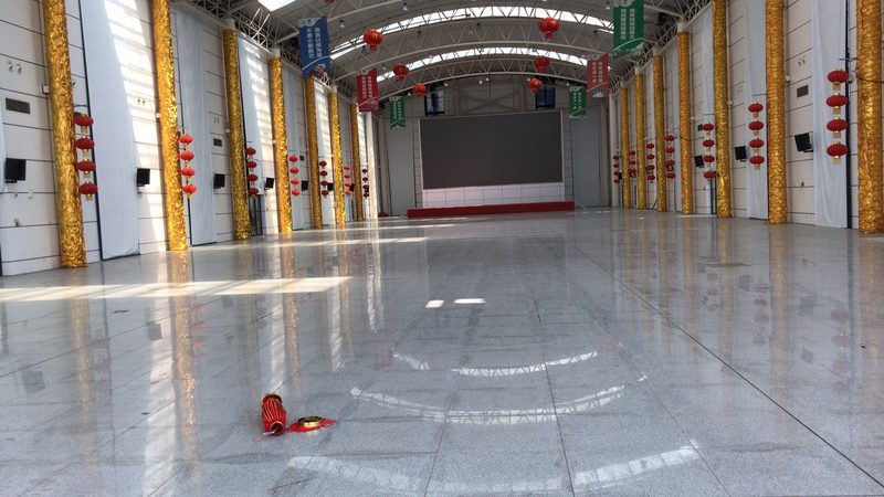 画册印刷尺寸规格全解析：尺寸背后的奥秘
