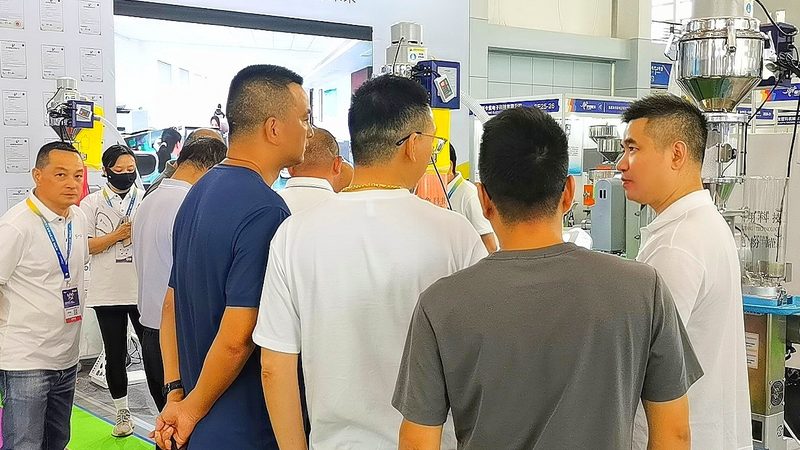 在招标过程中，要关注报价的合理性。避免出现以下情况：