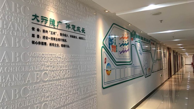 线上线下推广效果评估标准