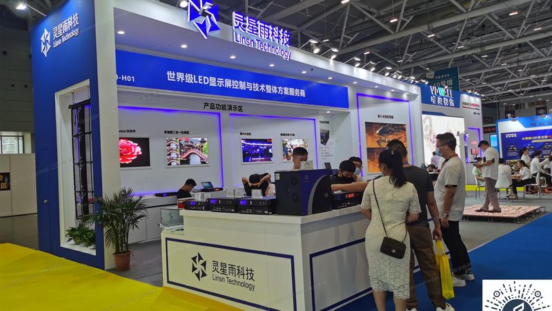 展厅设计施工一体化：材质选择背后的考量**