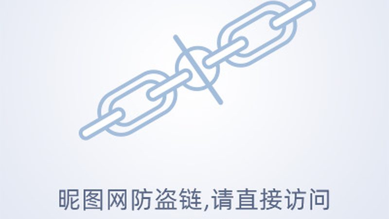 铝塑板尺寸规格解析：门头招牌定制的奥秘