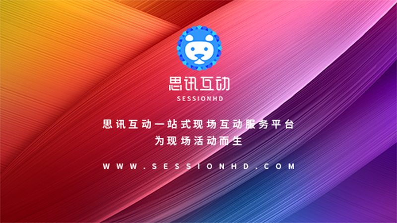 在设计画册时，细节决定成败。以下是一些需要注意的细节：