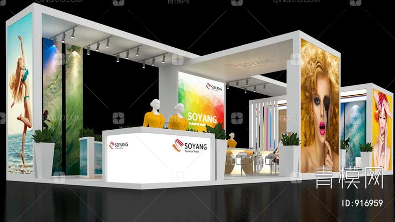 广州包装设计报价单与合同：揭秘背后的关键要素