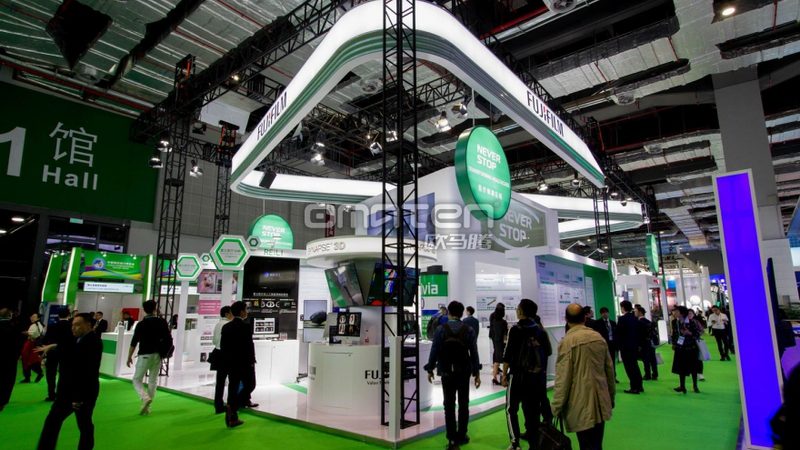 logo设计代理加盟：揭秘品牌形象塑造的幕后力量