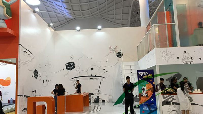 画册设计材质选择：揭秘专业级印刷的秘密**