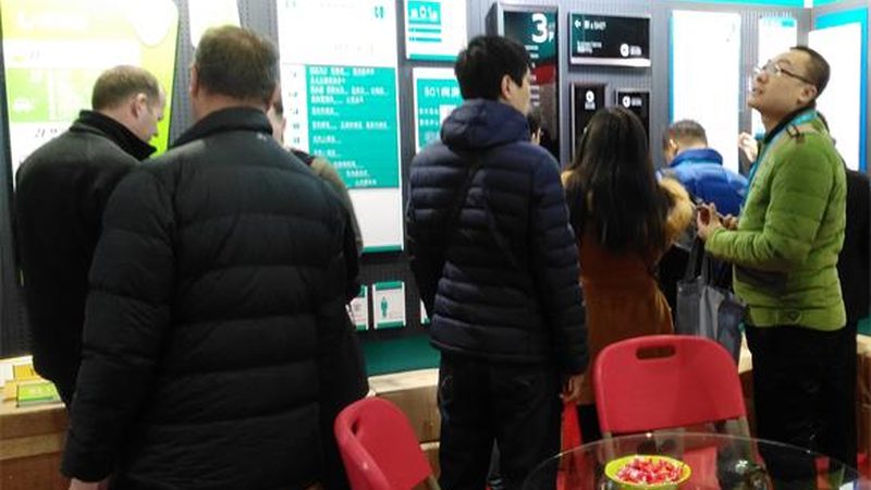 户外广告传媒公司收费标准解析：揭秘行业定价之谜