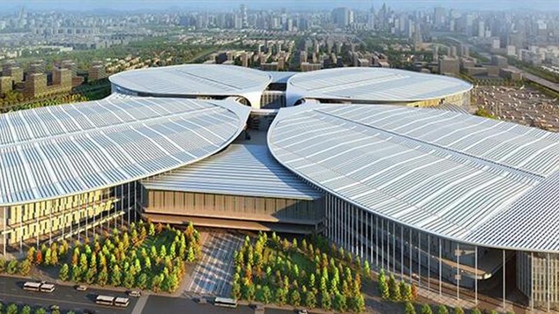 广告代理公司哪家好？先看这五层筛选逻辑