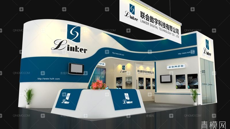 二手舞台搭建设备批发