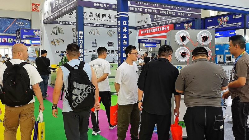 零基础学画册设计，从哪一步开始才不会走弯路