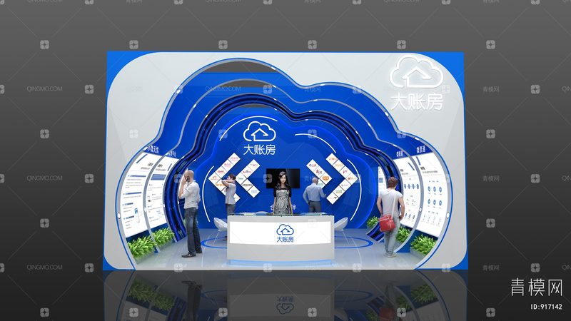 画册设计色彩搭配：用对颜色，让品牌自己说话