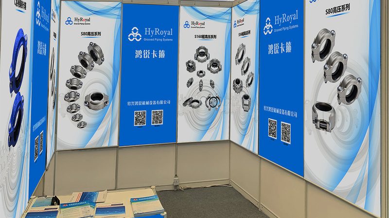 画册尺寸定错了，等于白印一场