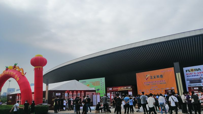 舞台搭建价格揭秘：一平方背后的考量因素