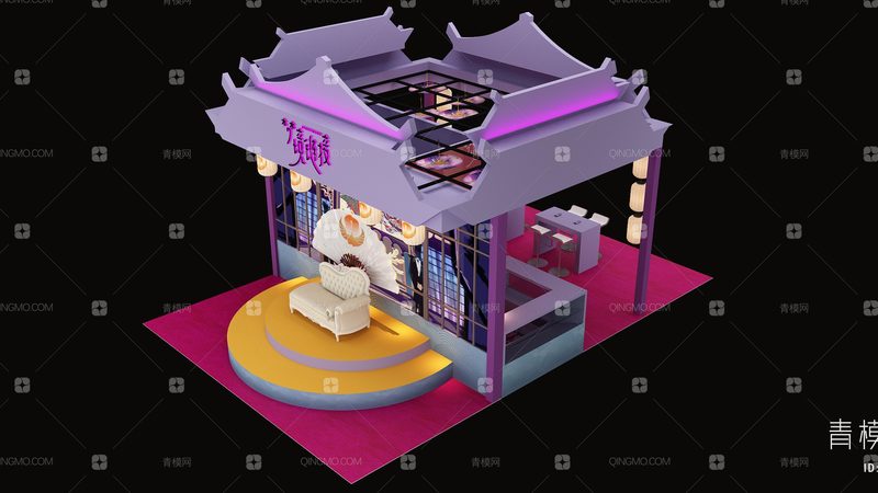 广告设计材质定制，揭秘背后的工艺与选择要点