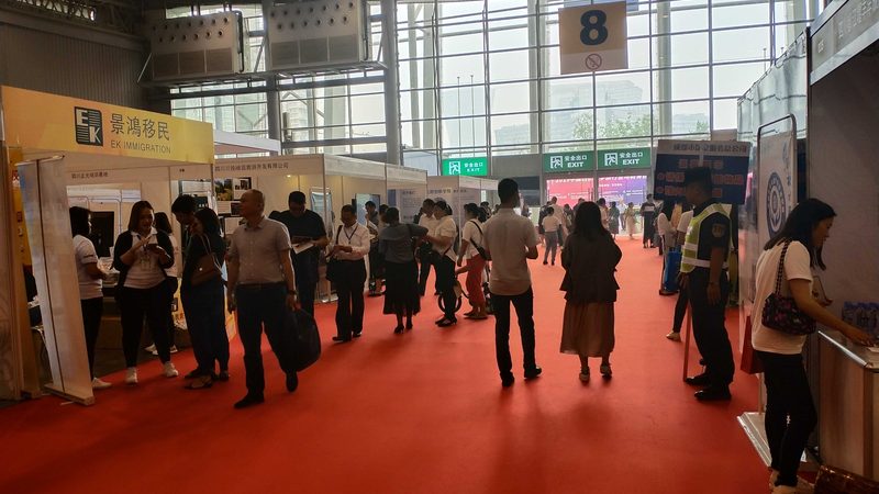 活动策划：从需求出发，定制专属方案