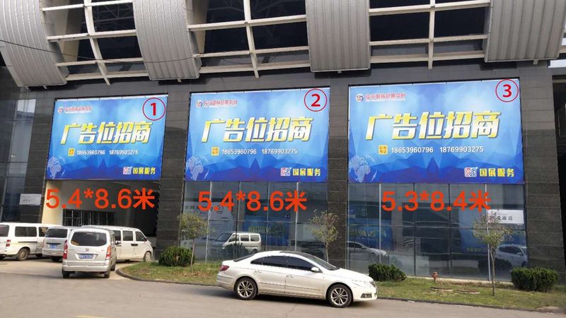 画册设计：从构思到成品，揭秘流程与收费标准**