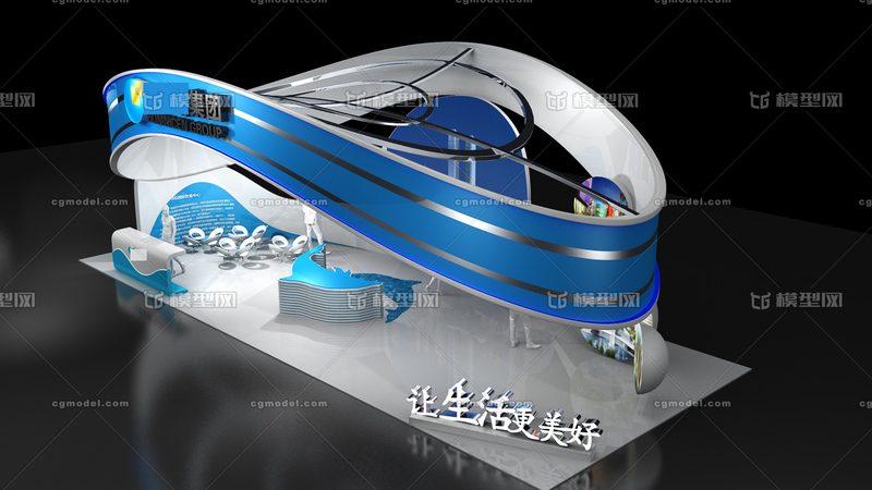 大型开业庆典的策划，远不止“热闹”两个字